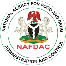 NAFDAC Certified