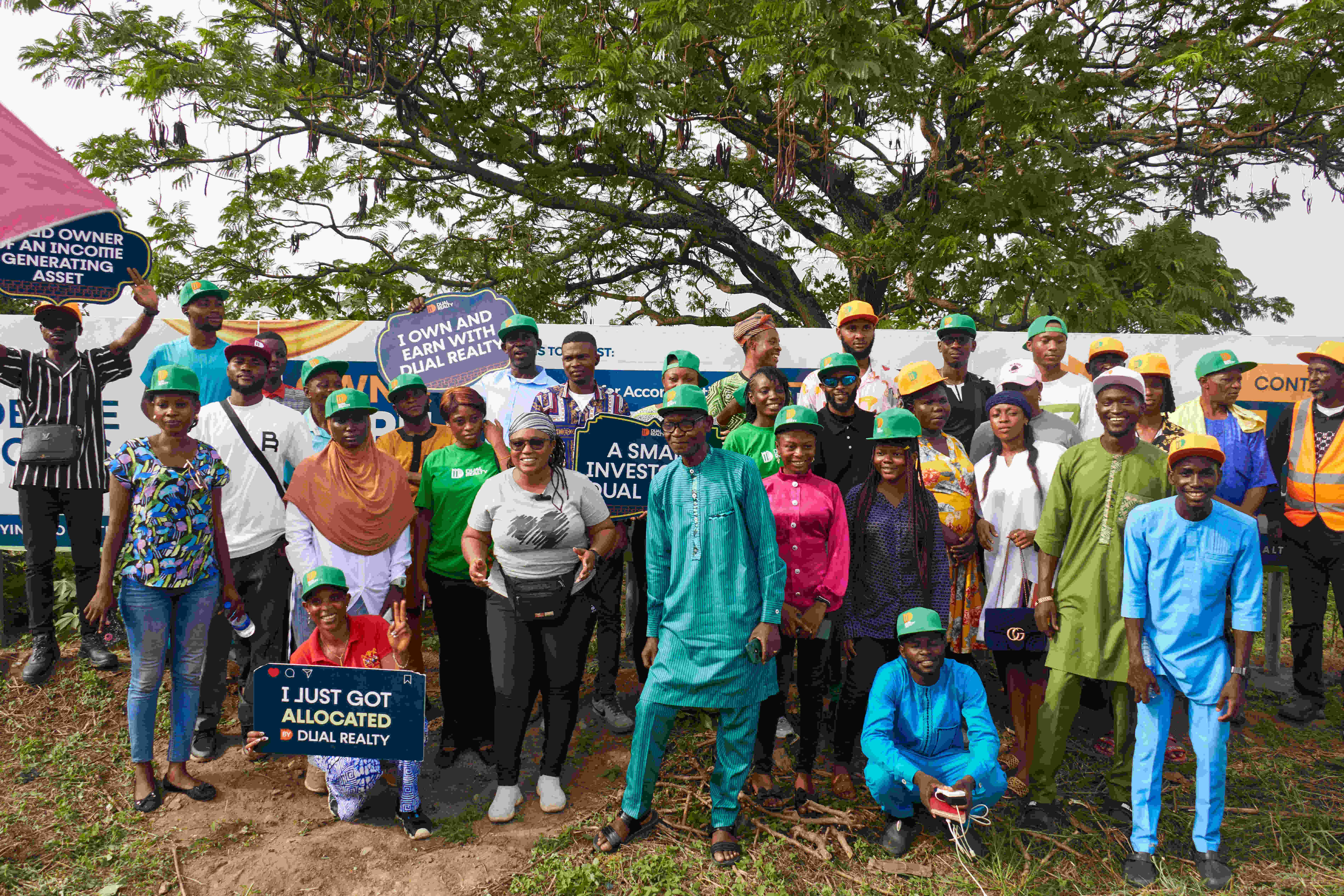 First-Time Homebuyer? Here’s What You Need to Know