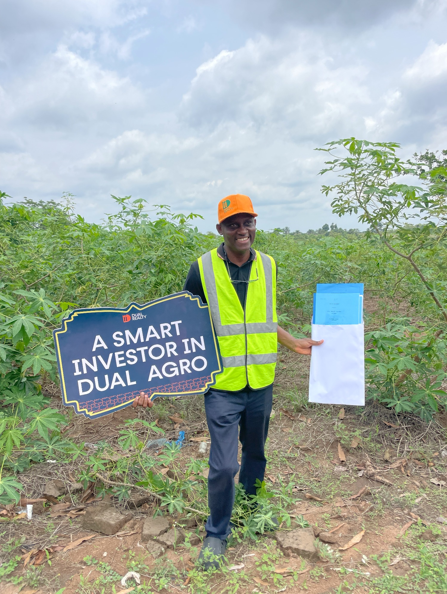 Community Integration